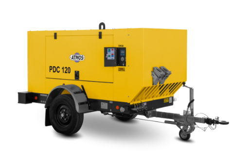 10-steps-to-savings-working-with-air-compressors